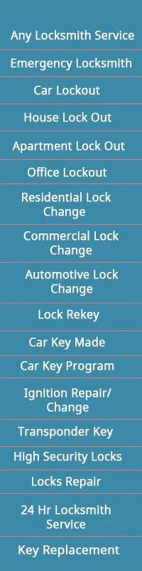 Interstate Lock & Key Shop Houston, TX 281-670-2378 Interstate Lock & Key Shop Houston, TX 281-670-2378 - our-services