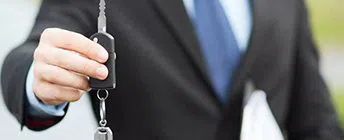 Interstate Lock & Key Shop Houston, TX 281-670-2378 Interstate Lock & Key Shop Houston, TX 281-670-2378 - zip-img